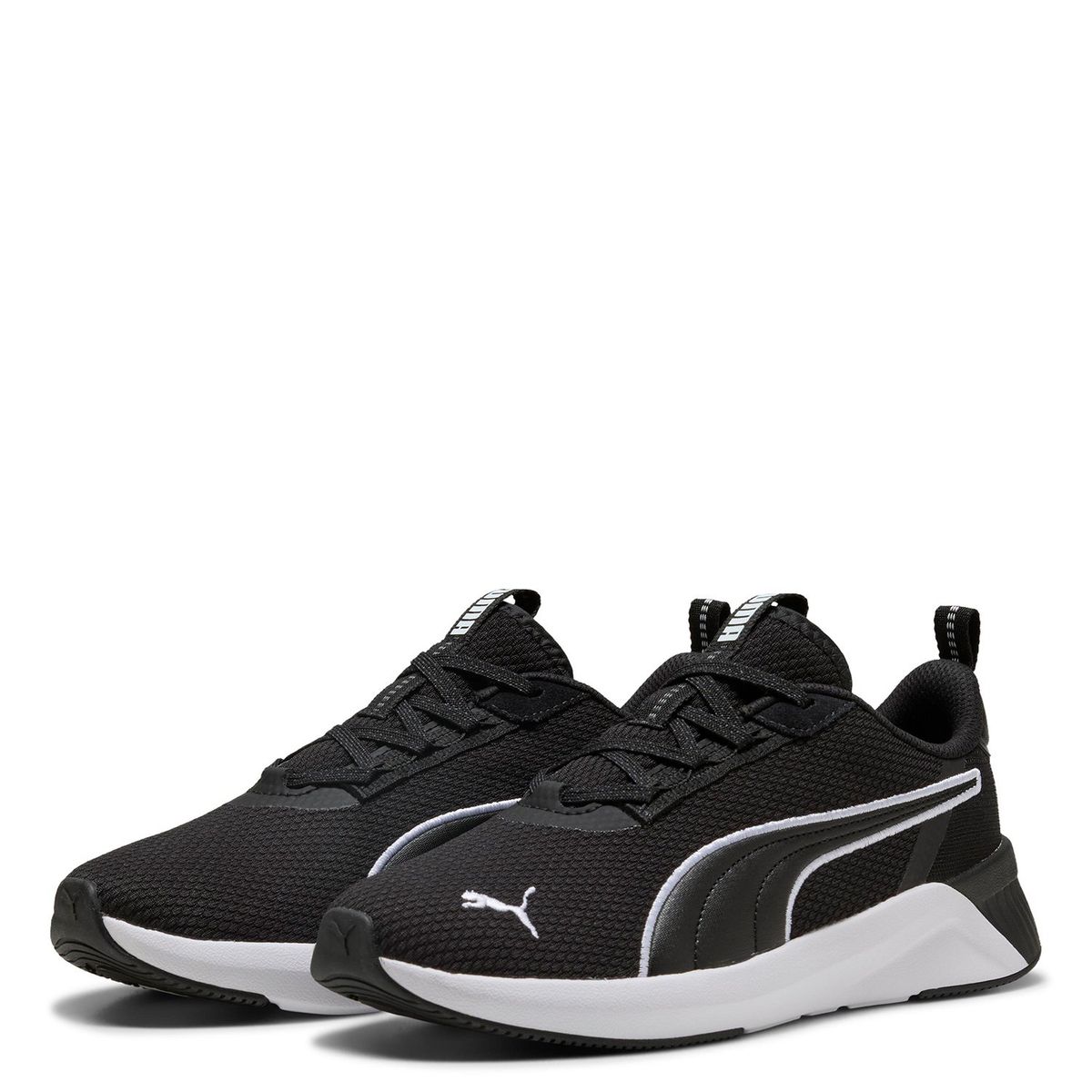 PUMA - Zapatillas Running Mujer Puma Softride Harli