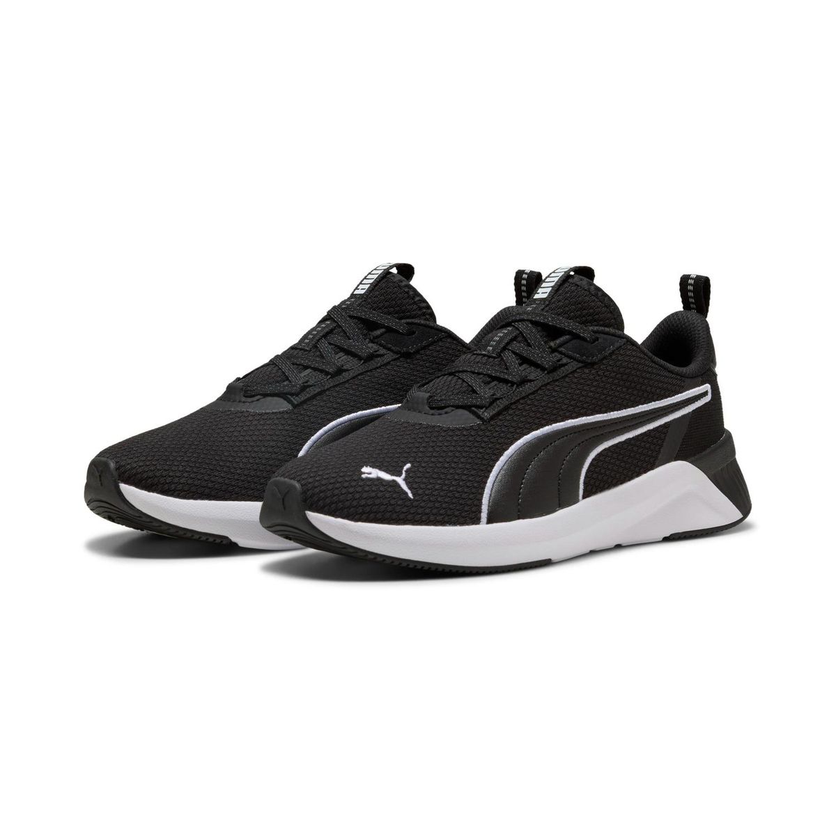PUMA - Zapatillas Running Mujer Puma Softride Harli