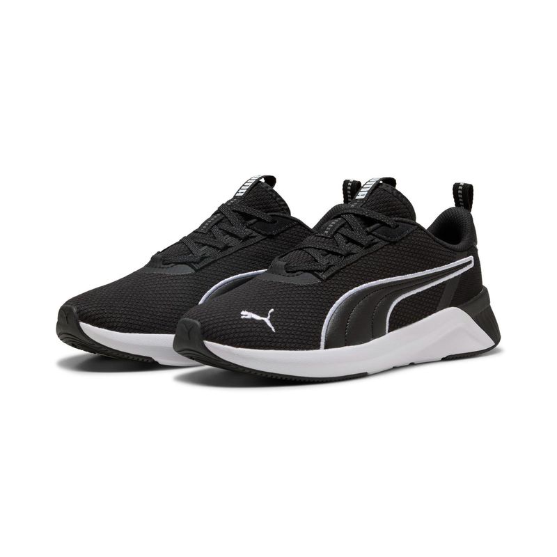 PUMA - Zapatillas Running Mujer Puma Softride Harli
