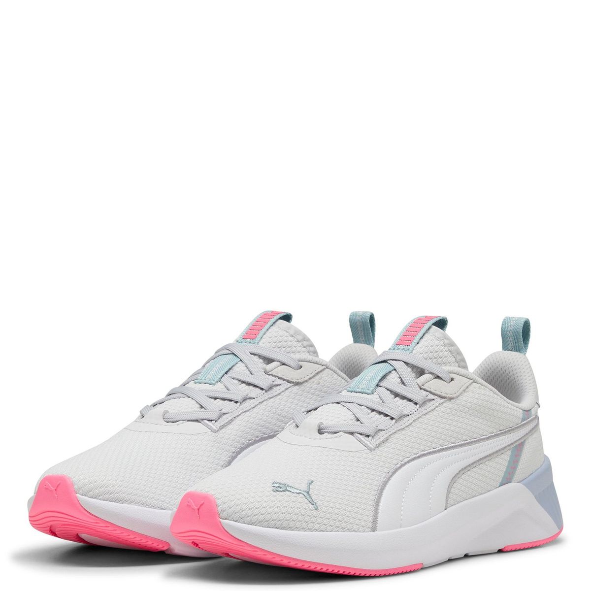 PUMA - Zapatillas Running Mujer Puma Softride Harli 