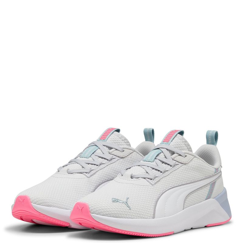 PUMA - Zapatillas Running Mujer Puma Softride Harli 