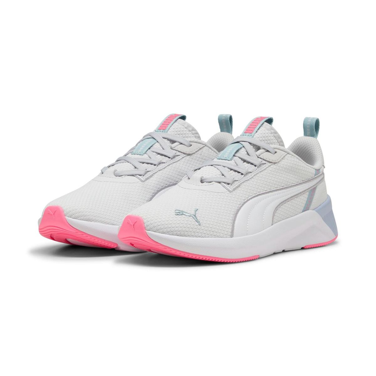 PUMA - Zapatillas Running Mujer Puma Softride Harli 