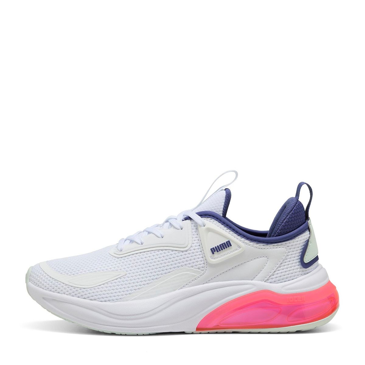 PUMA - Zapatillas Deportivas Mujer Cell Thrill Wns