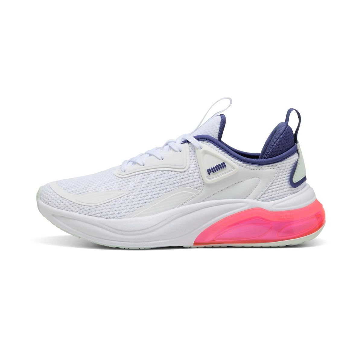 PUMA - Zapatillas Deportivas Mujer Cell Thrill Wns
