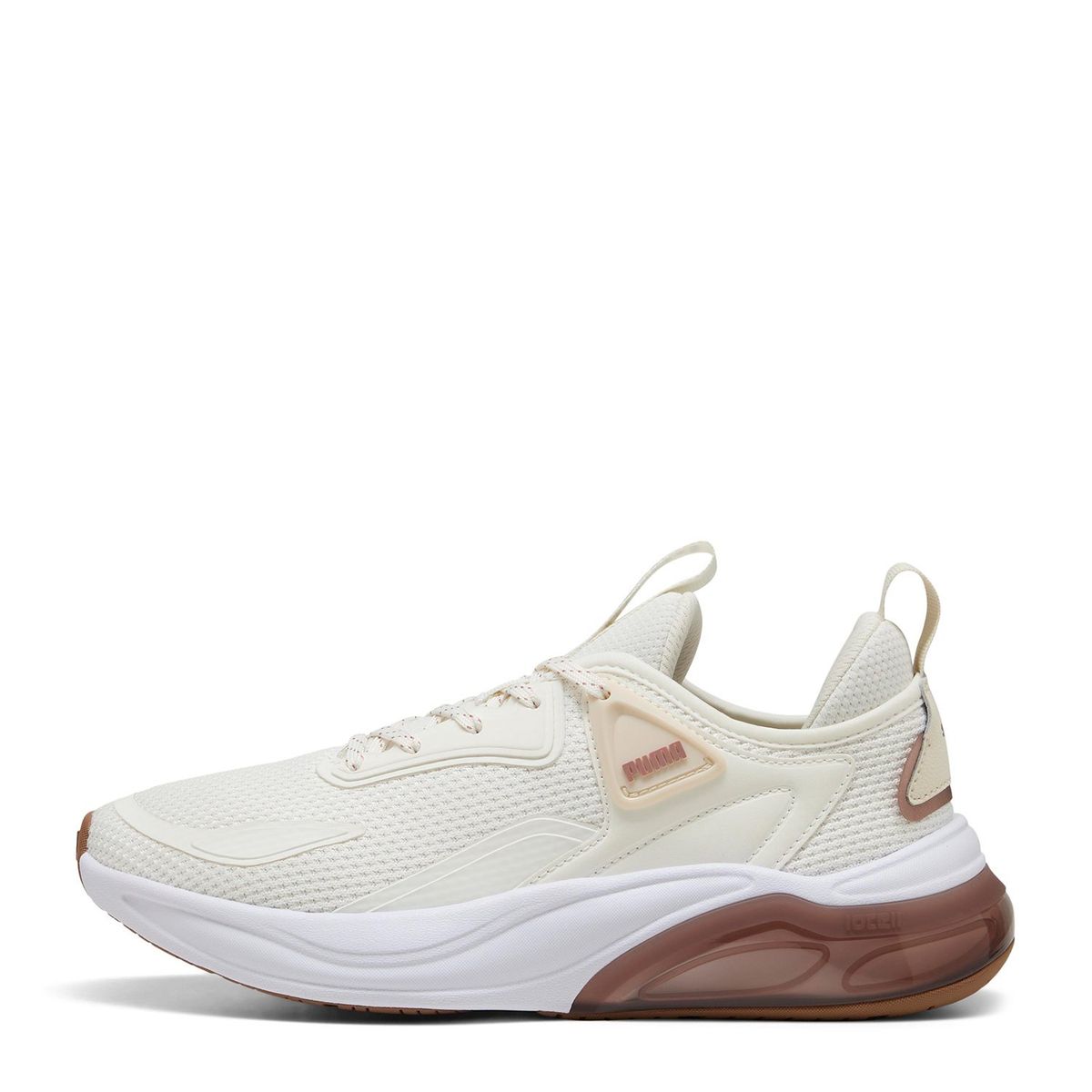 PUMA - Zapatillas Deportivas Mujer Cell Thrill Wns