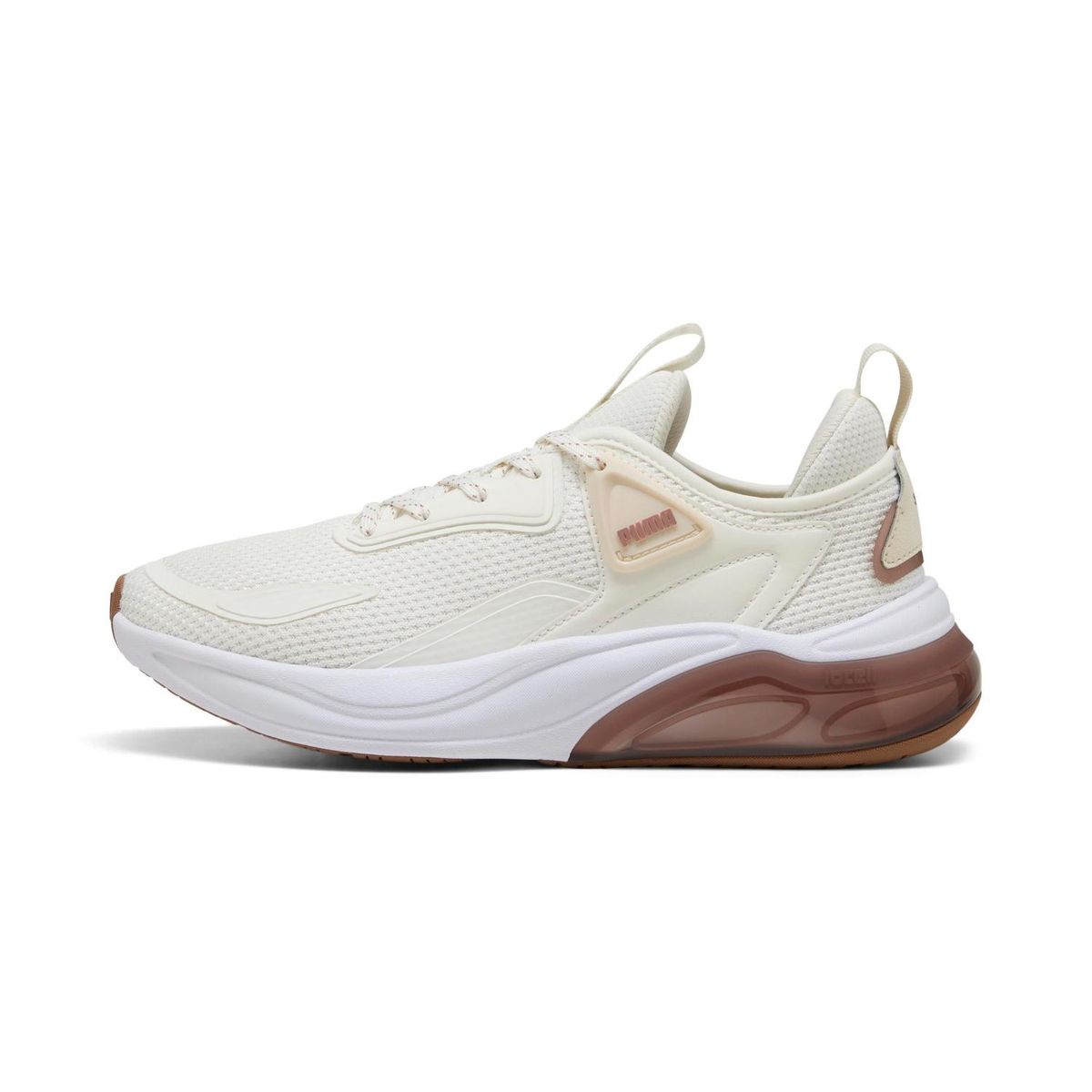 PUMA - Zapatillas Deportivas Mujer Cell Thrill Wns