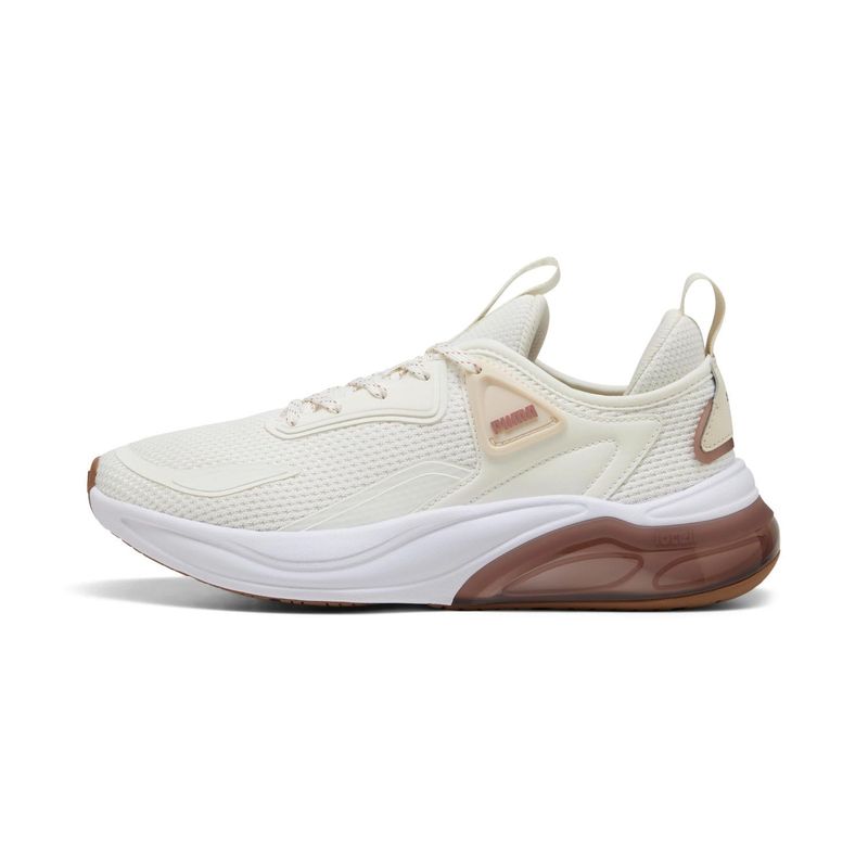 PUMA - Zapatillas Deportivas Mujer Cell Thrill Wns
