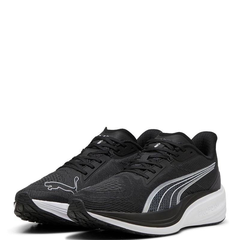 PUMA - Zapatillas Deportivas Mujer Darter Pro Wns
