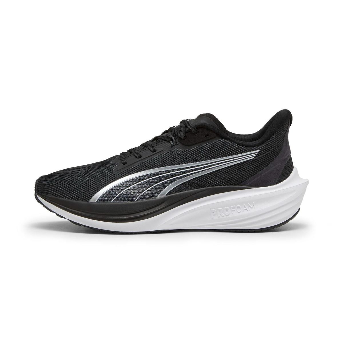 PUMA - Zapatillas Deportivas Mujer Darter Pro Wns