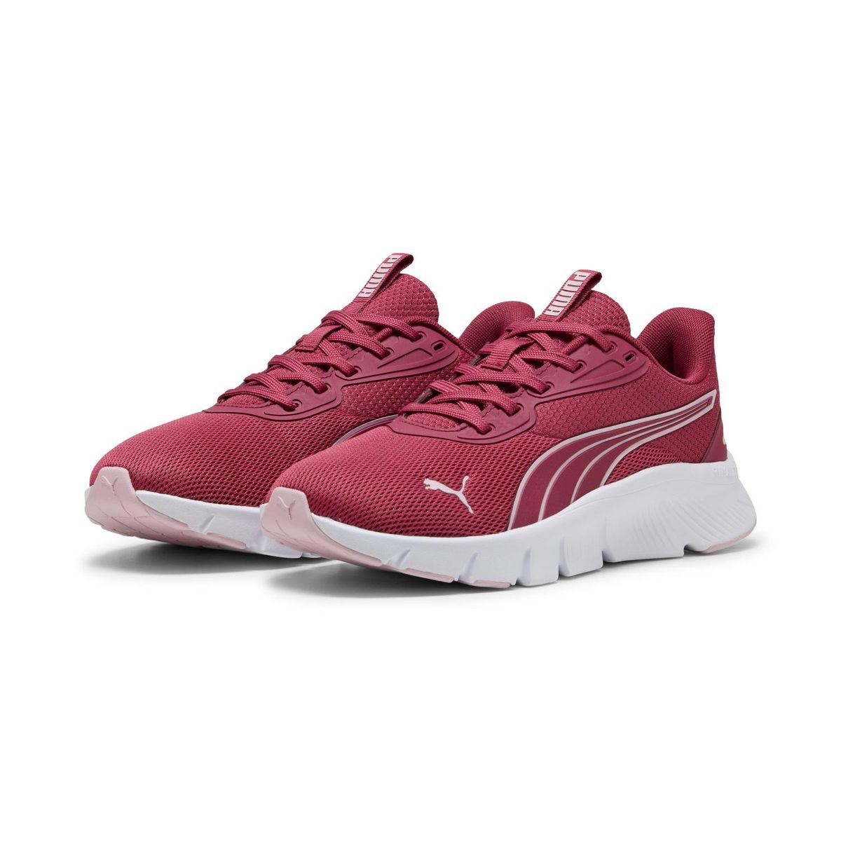 PUMA - Zapatillas Deportivas Mujer Flexfocus Lite Modern Wns