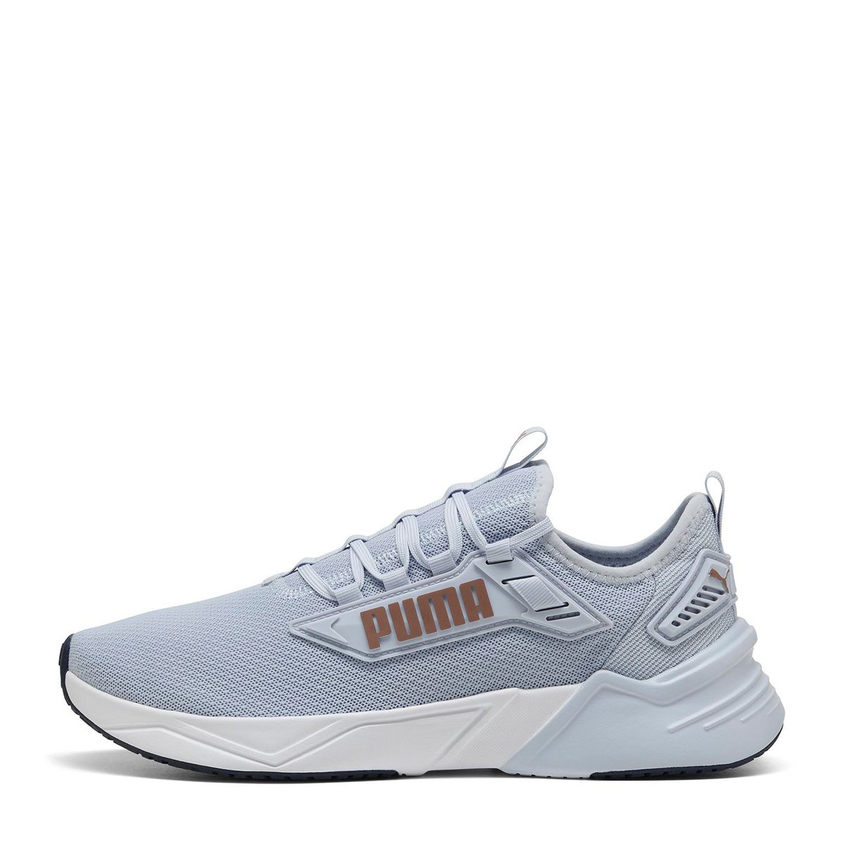 PUMA - Zapatillas Deportivas Mujer Retaliate 3 Wns