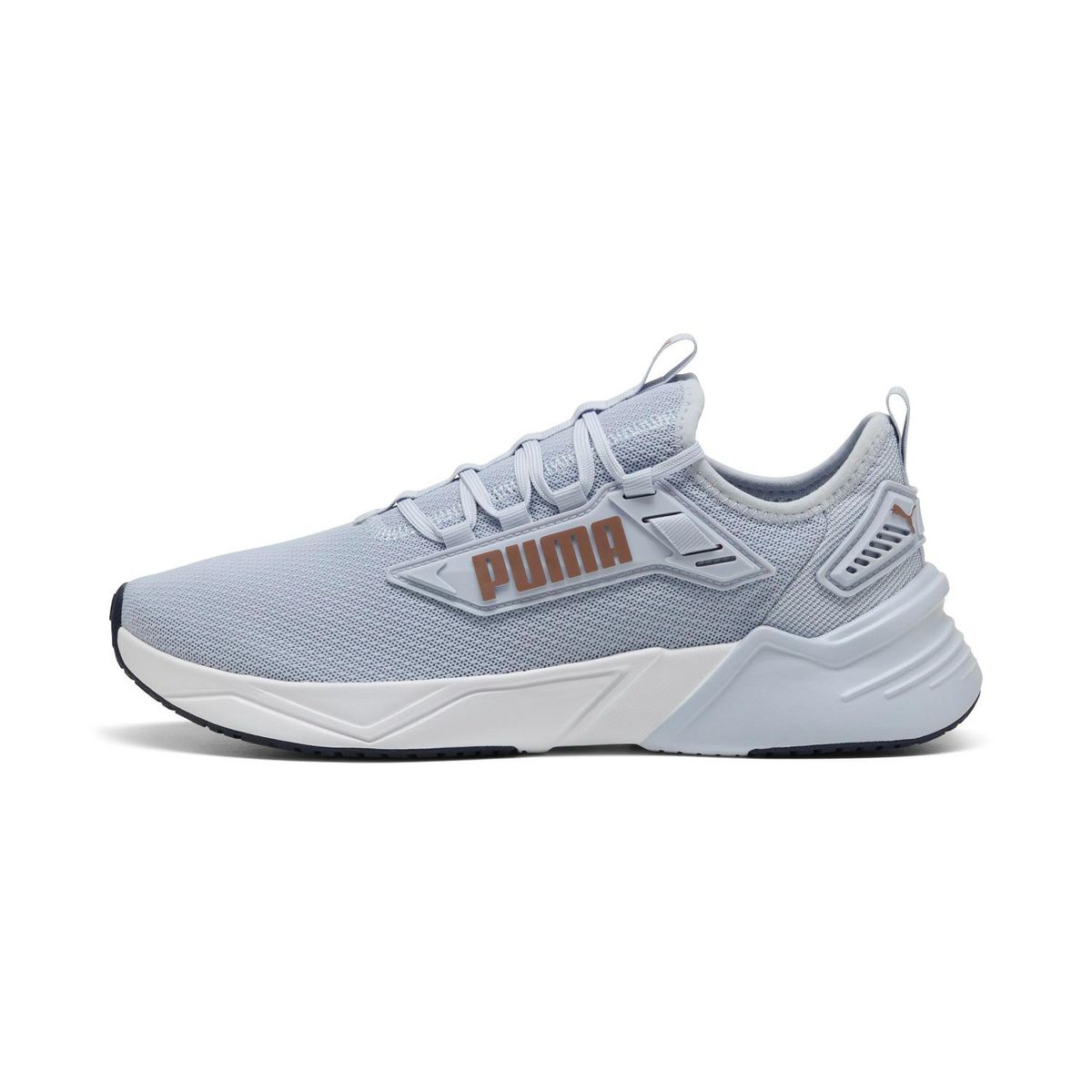 PUMA - Zapatillas Deportivas Mujer Retaliate 3 Wns