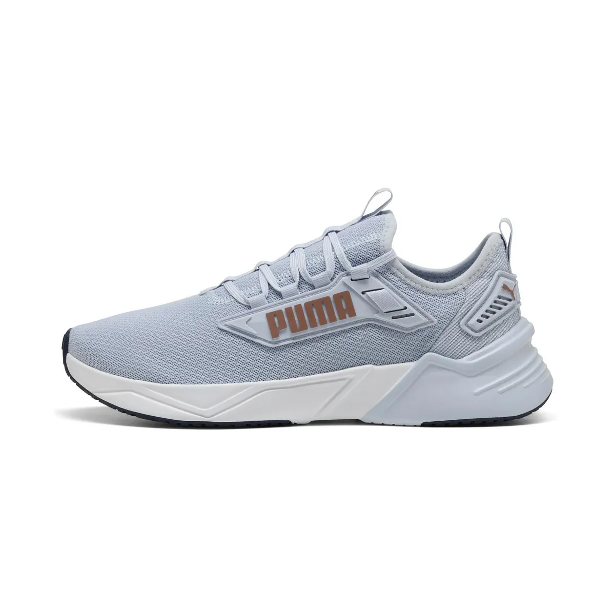 PUMA - Zapatillas Deportivas Mujer Retaliate 3 Wns