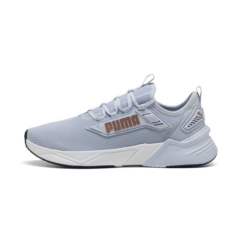 PUMA - Zapatillas Deportivas Mujer Retaliate 3 Wns