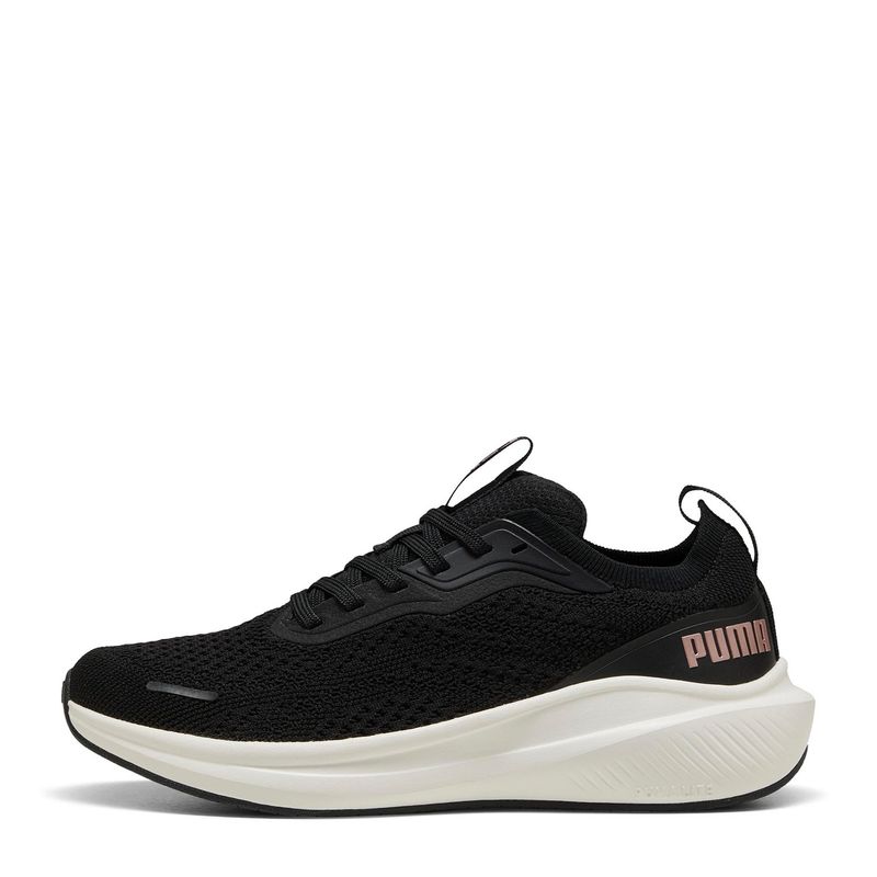 PUMA - Zapatillas Deportivas Mujer Skyrocket Lite Engineered Wns