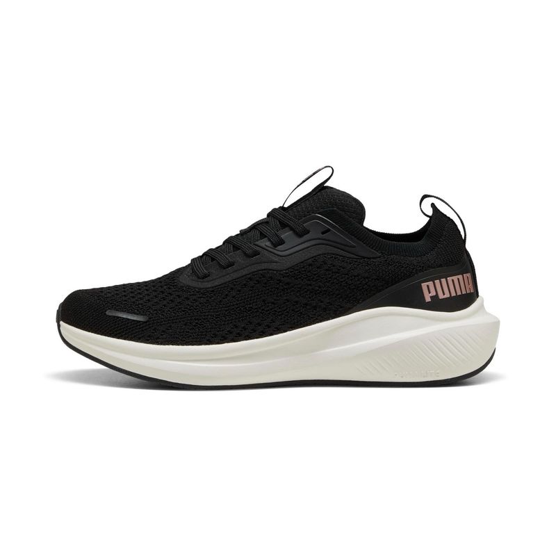 PUMA - Zapatillas Deportivas Mujer Skyrocket Lite Engineered Wns