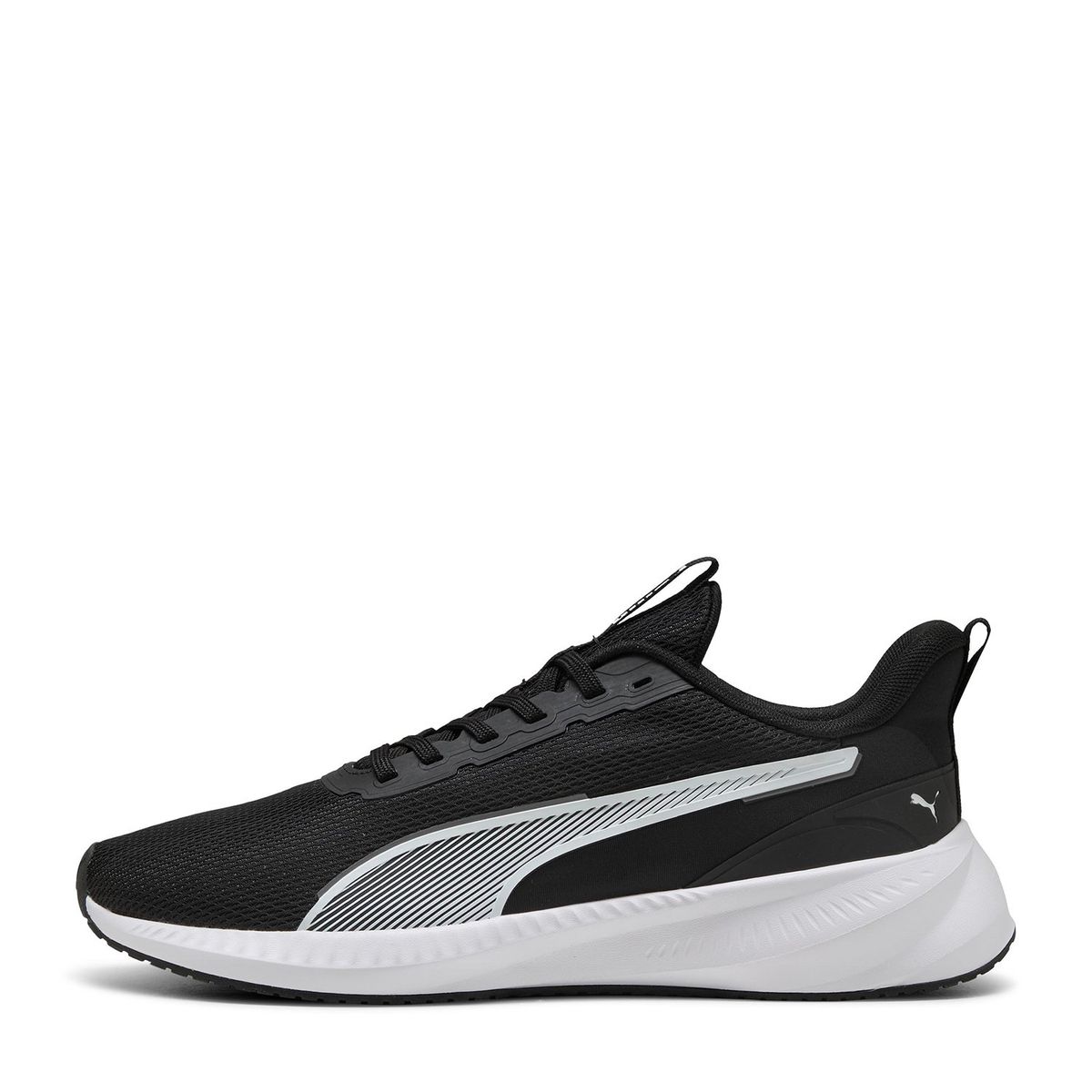 PUMA - Zapatillas Deportivas Mujer Flyer Lite 3 Wns