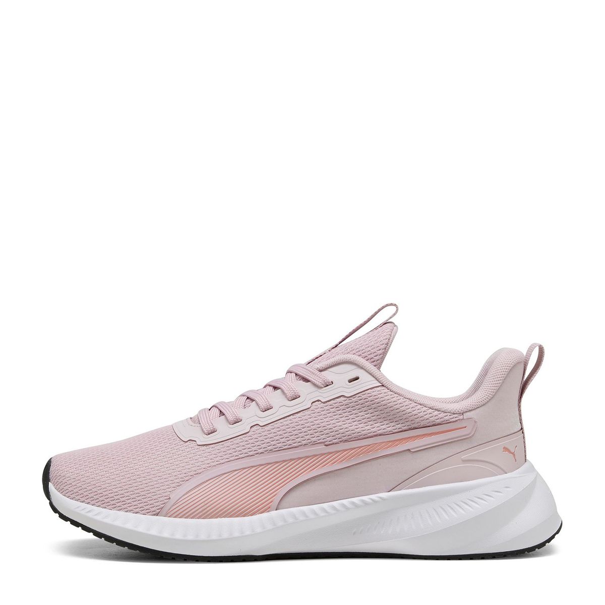 PUMA - Zapatillas Deportivas Mujer Flyer Lite 3 Wns