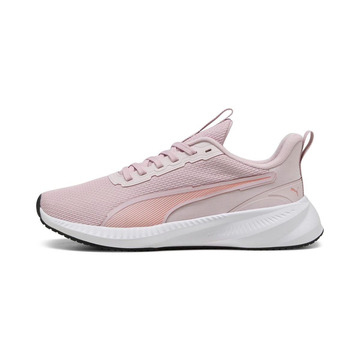 PUMA - Zapatillas Deportivas Mujer Flyer Lite 3 Wns