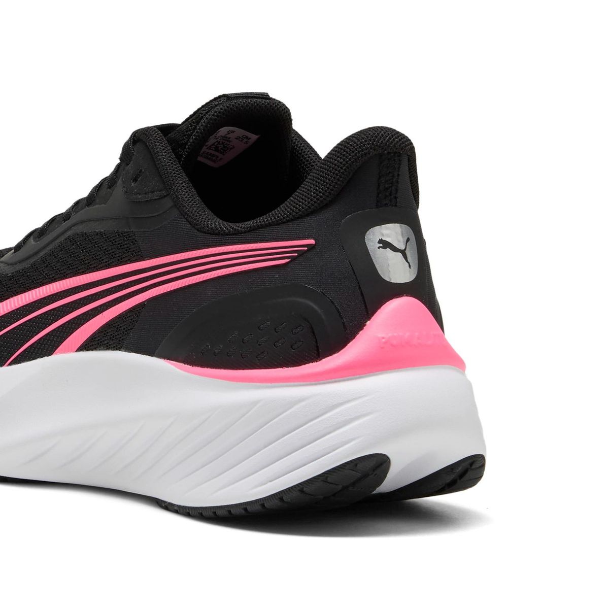 PUMA - Zapatillas Deportivas Mujer Pounce Lite Wns