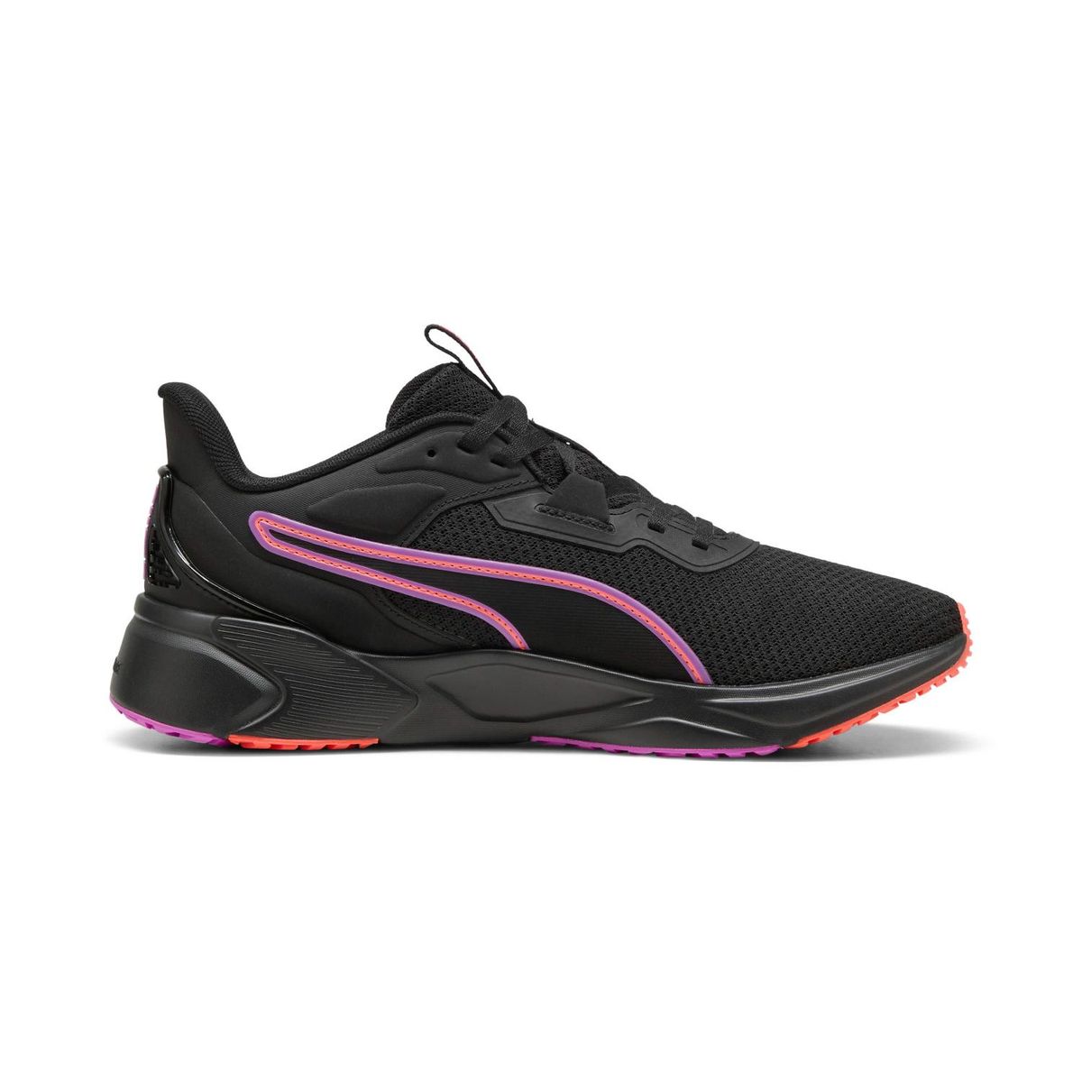 PUMA - Zapatillas Deportivas Disperse Xt 4 Wns Mujer Puma