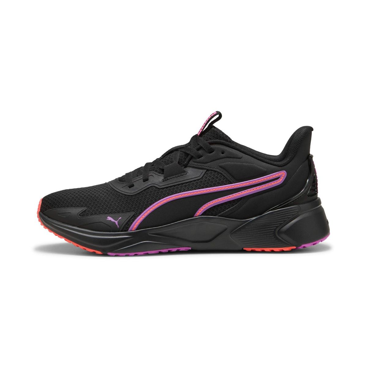 PUMA - Zapatillas Deportivas Disperse Xt 4 Wns Mujer Puma