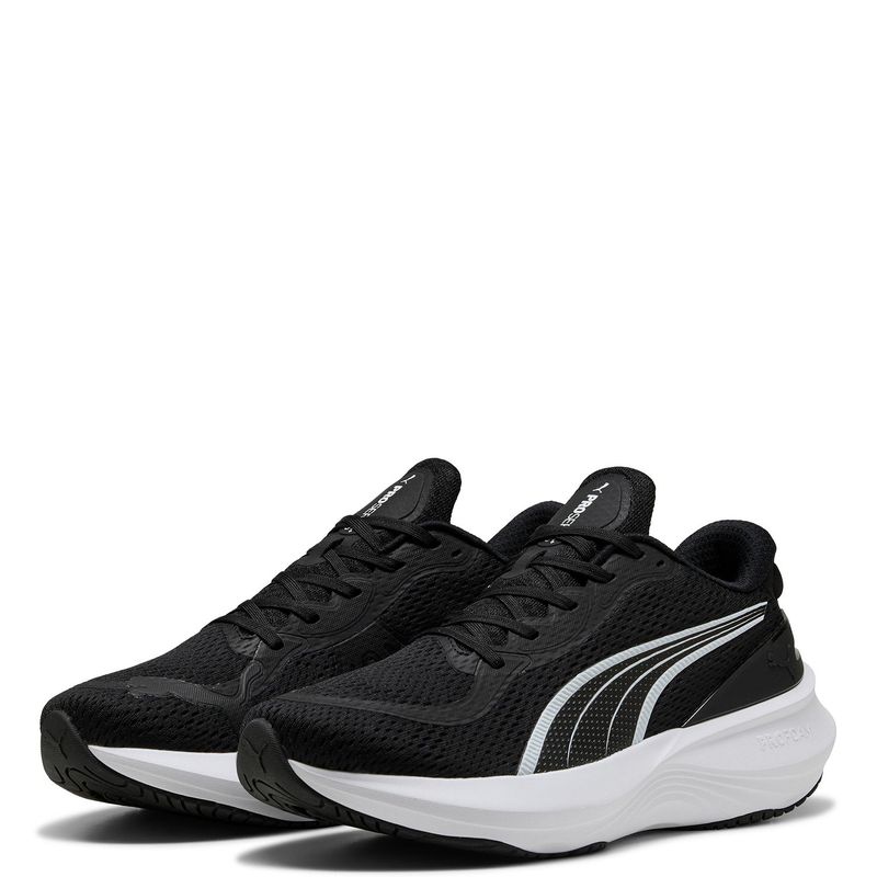 PUMA - Zapatillas Deportivas Mujer Scend Pro 2 Wns