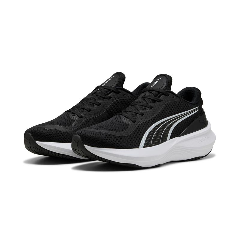 PUMA - Zapatillas Deportivas Mujer Scend Pro 2 Wns