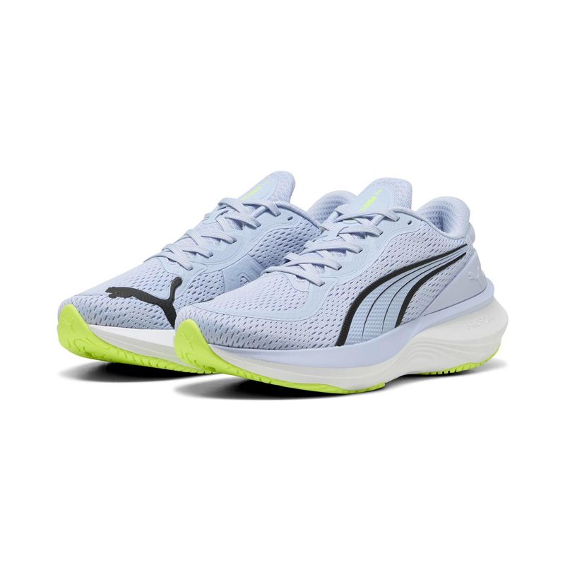 PUMA - Zapatillas Deportivas Mujer Scend Pro 2 Wns