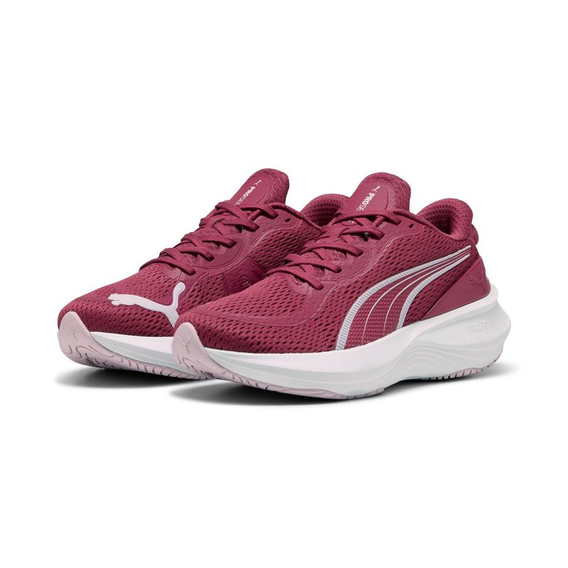 PUMA - Zapatillas Deportivas Mujer Scend Pro 2 Wns