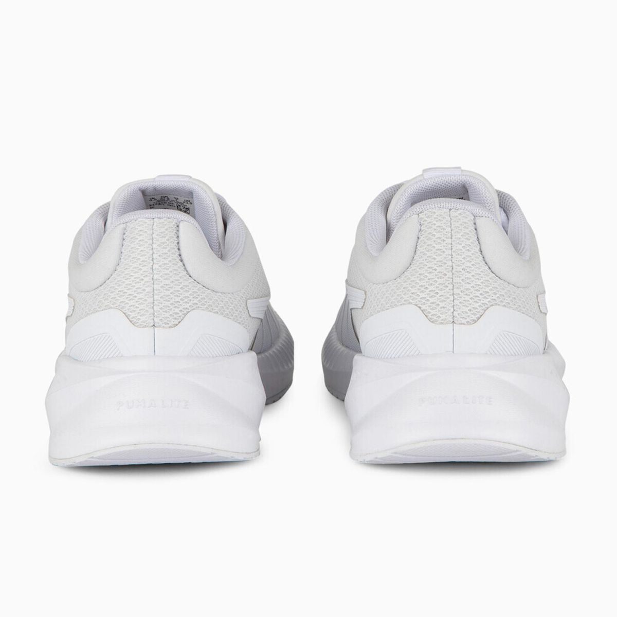 PUMA - Zapatillas Running Mujer Puma Flyer Lite 3 