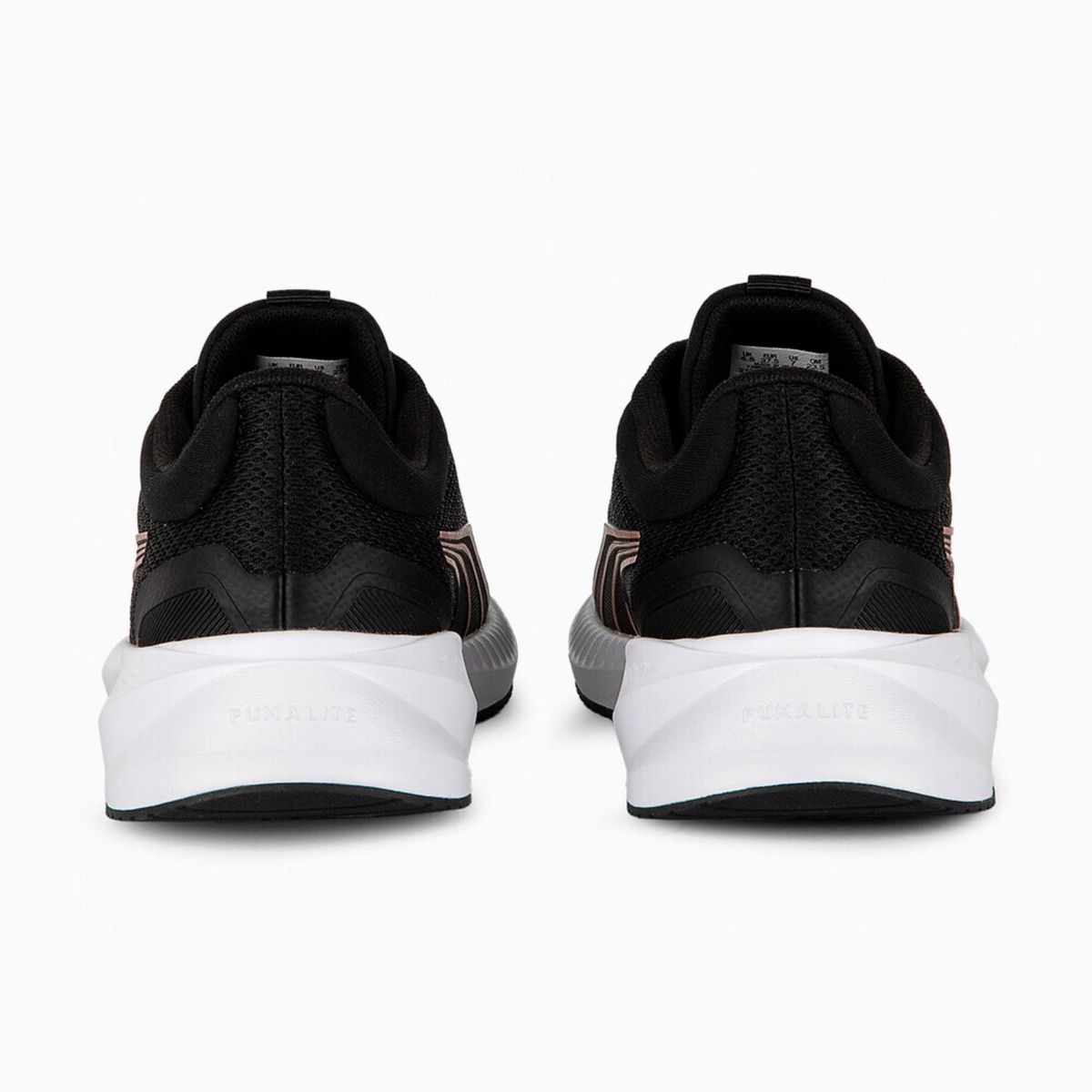 PUMA - Zapatillas Running Mujer Puma Flyer Lite 3 Evo 