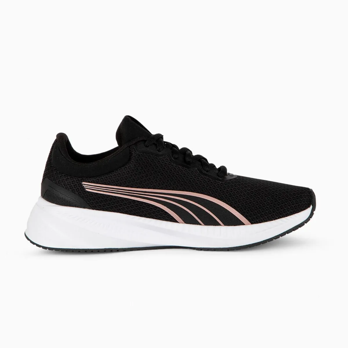 PUMA - Zapatillas Running Mujer Puma Flyer Lite 3 Evo 