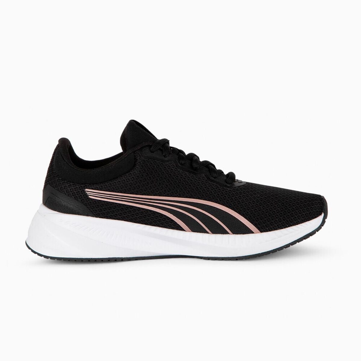 PUMA - Zapatillas Running Mujer Puma Flyer Lite 3 Evo 