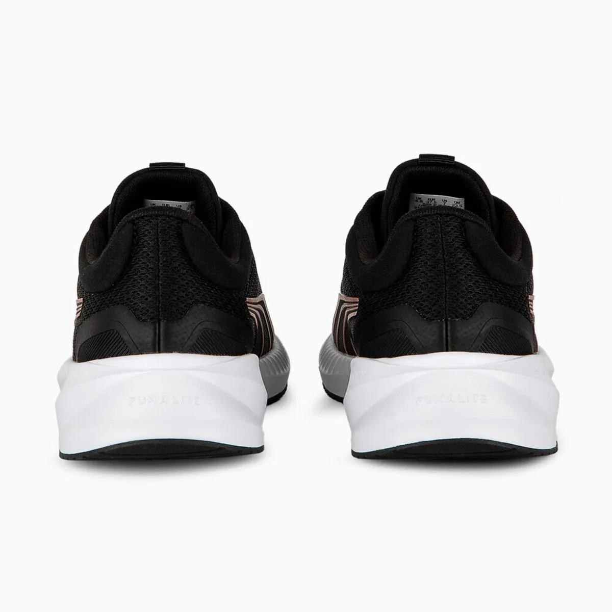 PUMA - Zapatillas Running Mujer Puma Flyer Lite 3 Evo 