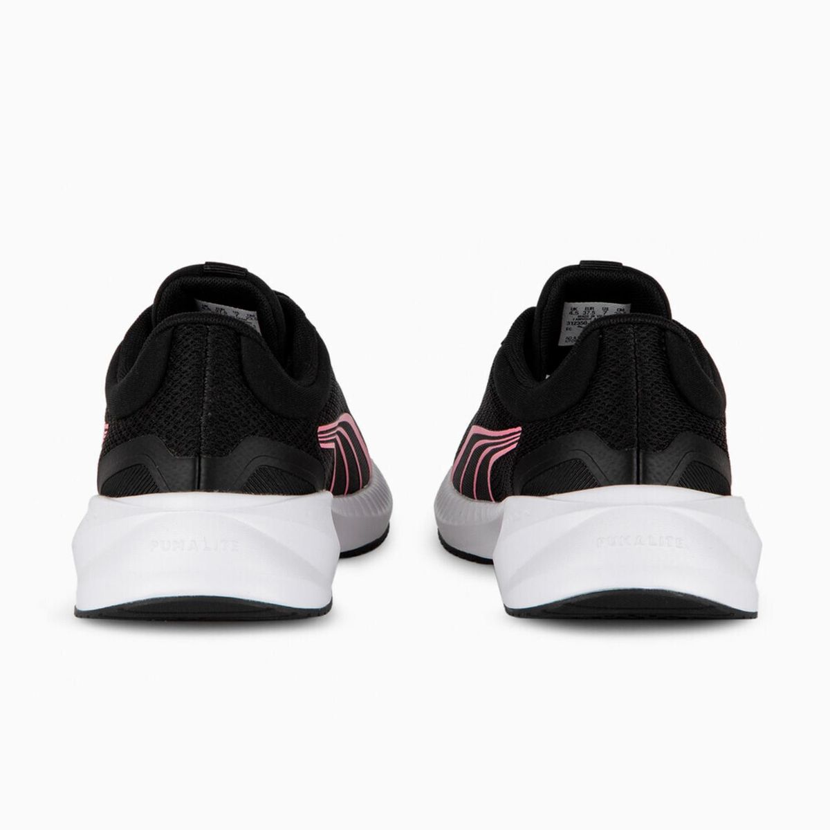 PUMA - Zapatillas Running Mujer Puma Flyer Lite 3 Evo
