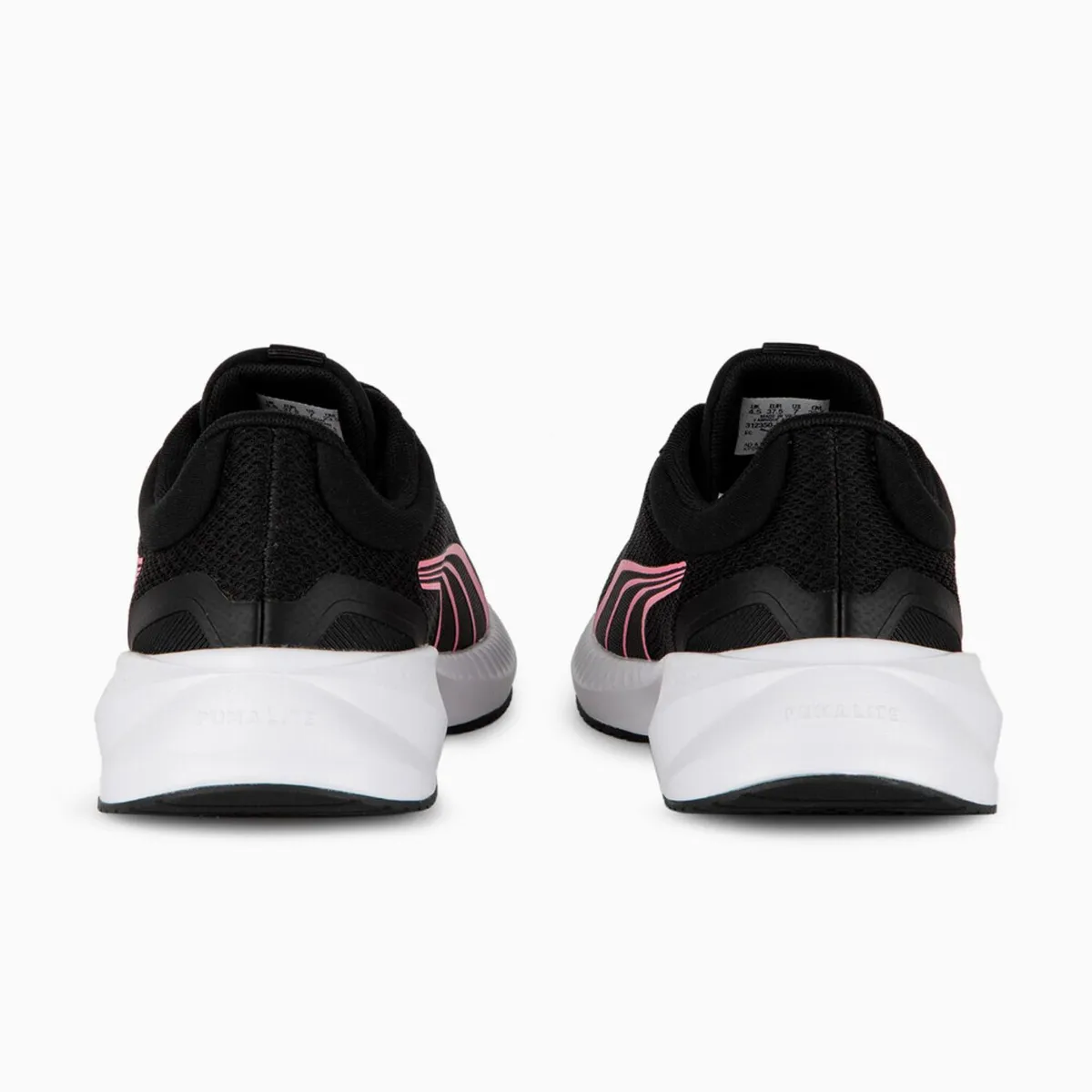 PUMA - Zapatillas Running Mujer Puma Flyer Lite 3 Evo