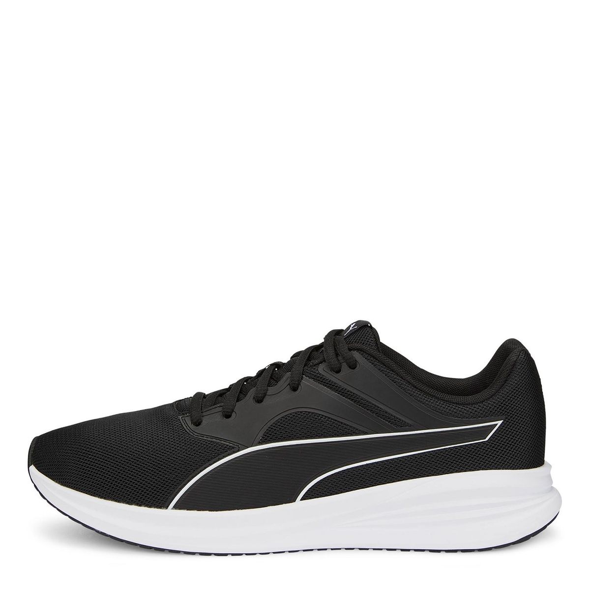 PUMA - Zapatillas Deportivas Mujer Transport