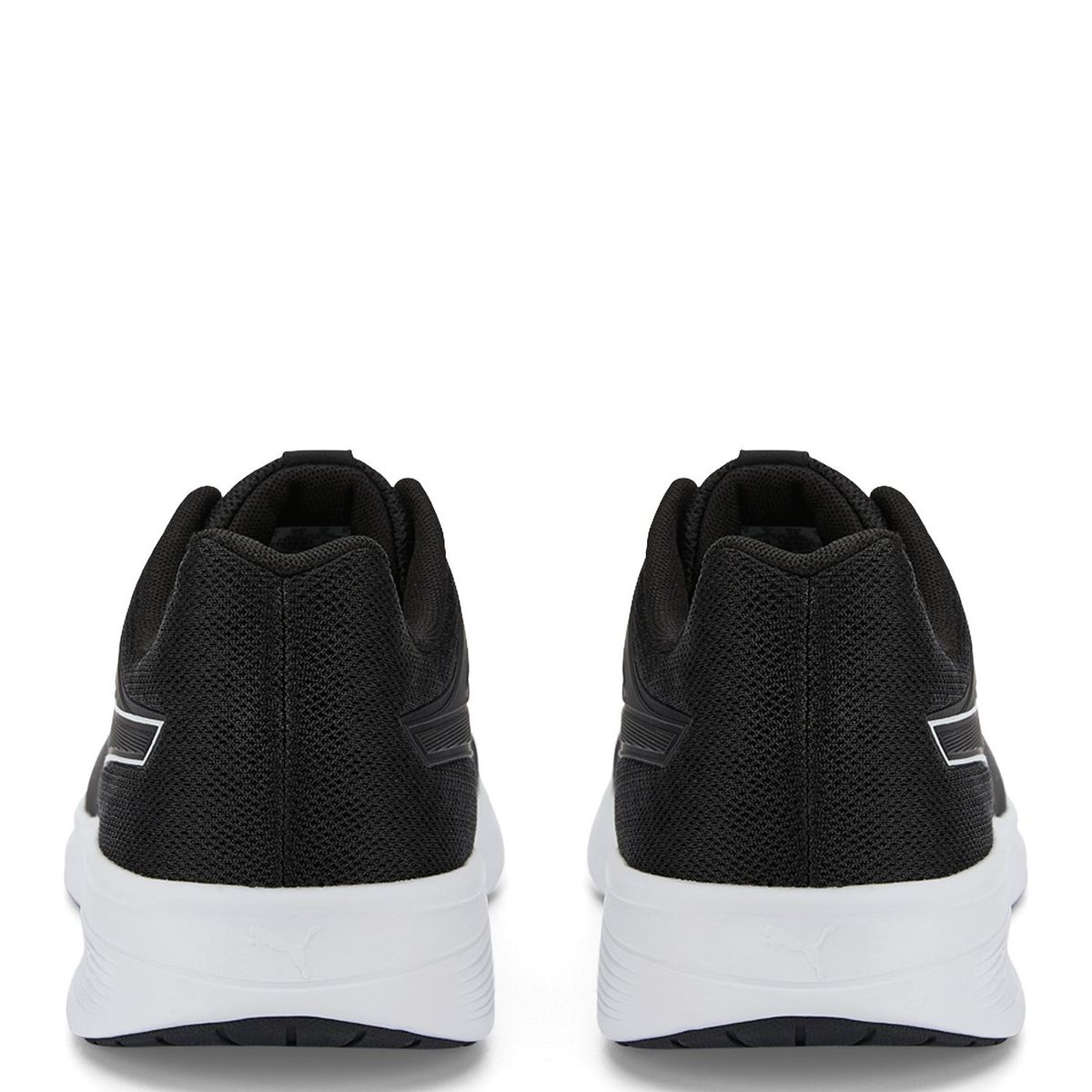 PUMA - Zapatillas Deportivas Mujer Transport