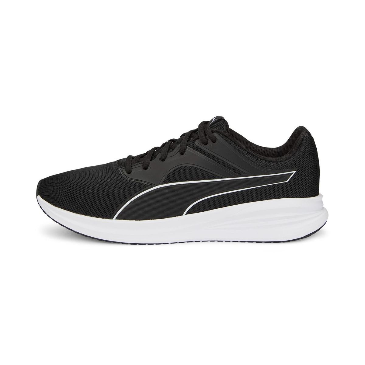 PUMA - Zapatillas Deportivas Mujer Transport