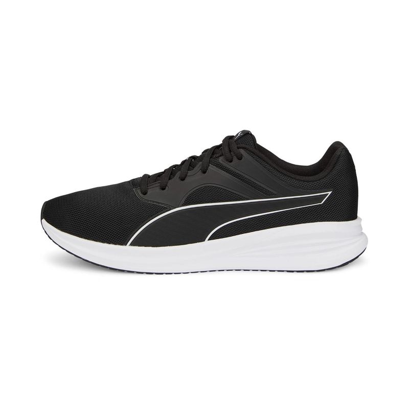 PUMA - Zapatillas Deportivas Mujer Transport