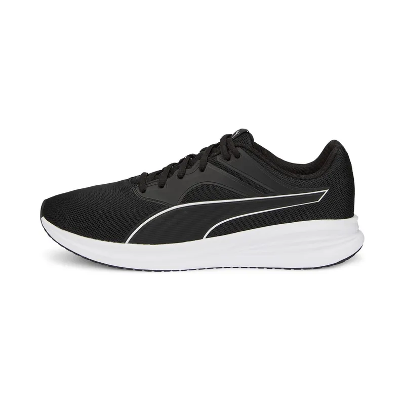 PUMA - Zapatillas Deportivas Mujer Transport