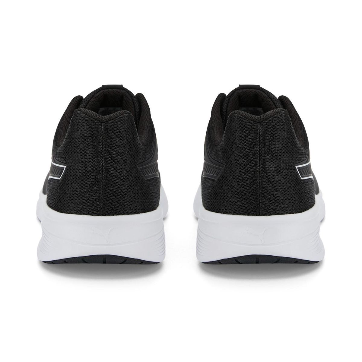 PUMA - Zapatillas Deportivas Mujer Transport