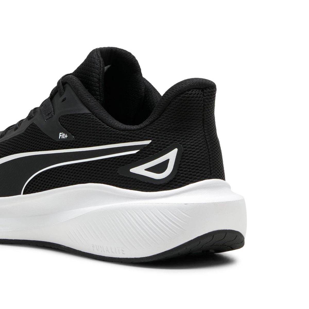 PUMA - Zapatillas Deportivas Mujer Skyrocket Lite