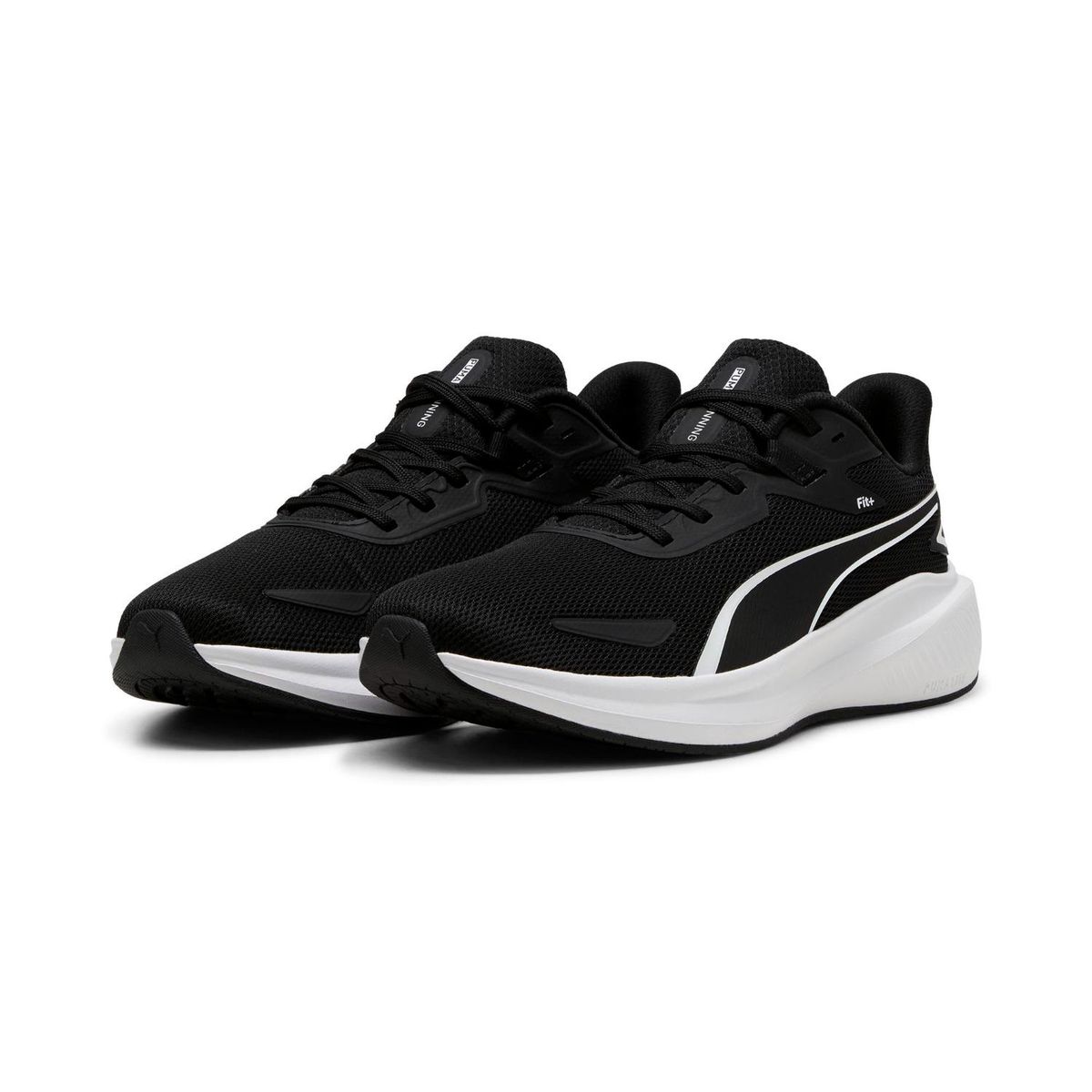 PUMA - Zapatillas Deportivas Mujer Skyrocket Lite