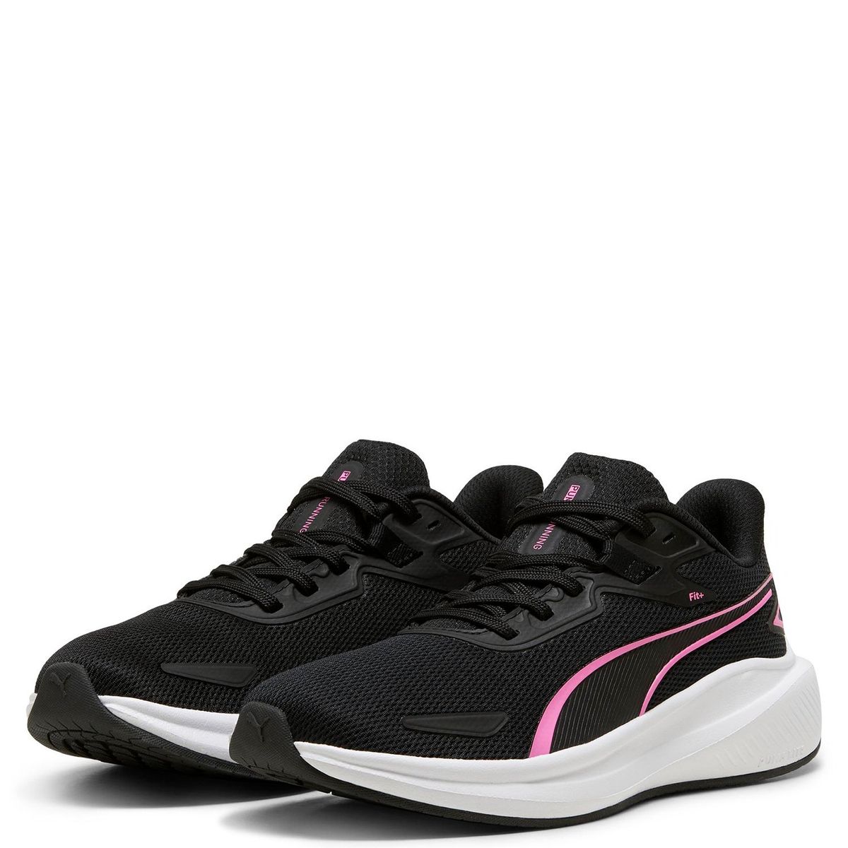 PUMA - Zapatillas Deportivas Mujer Skyrocket Lite