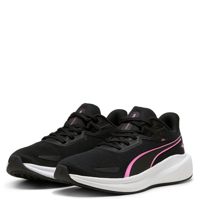 PUMA - Zapatillas Deportivas Mujer Skyrocket Lite