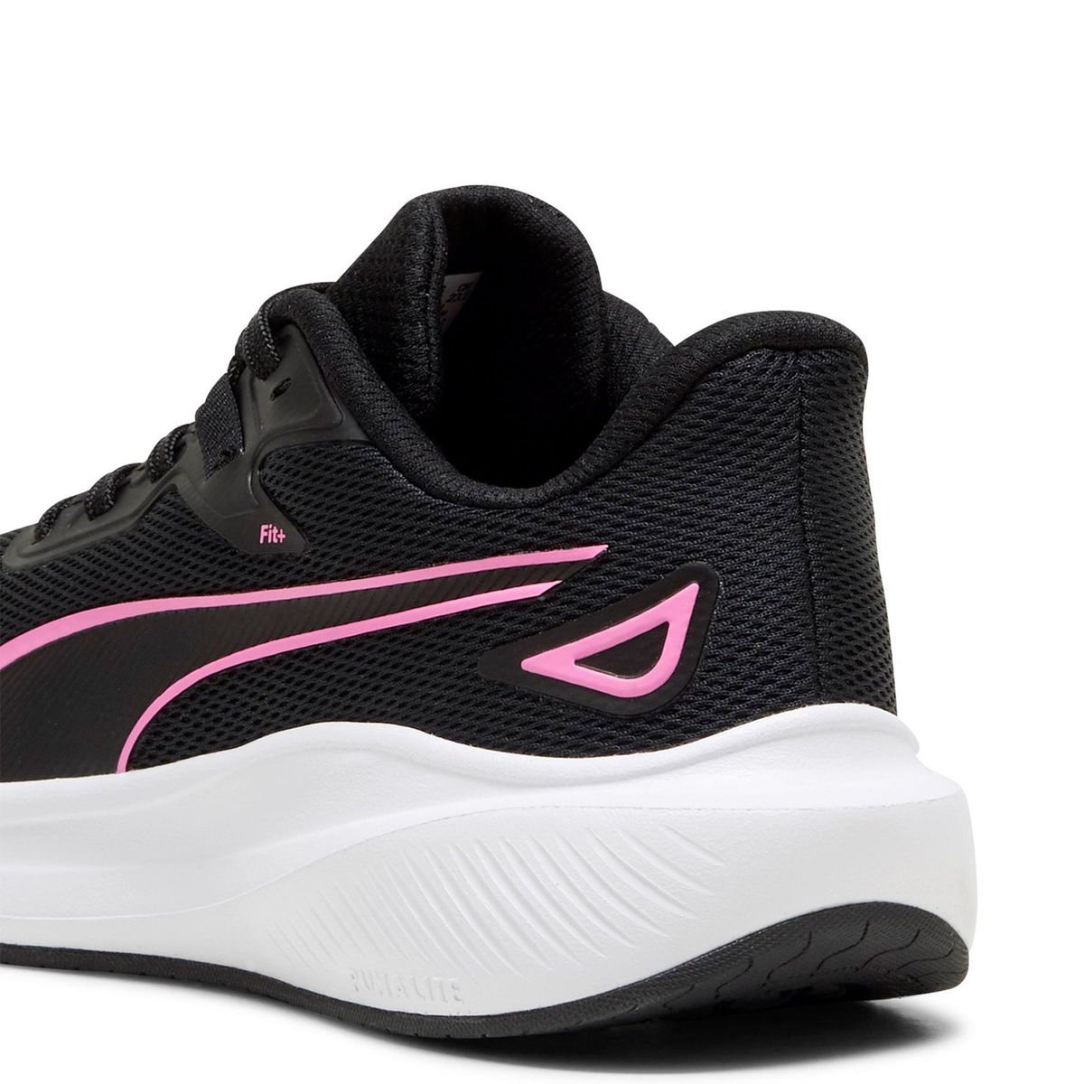 PUMA - Zapatillas Deportivas Mujer Skyrocket Lite