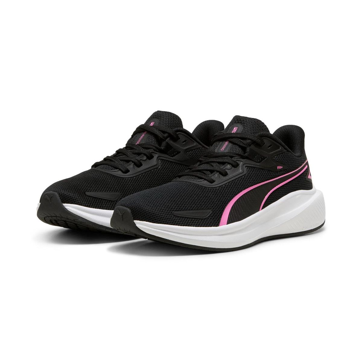 PUMA - Zapatillas Deportivas Mujer Skyrocket Lite