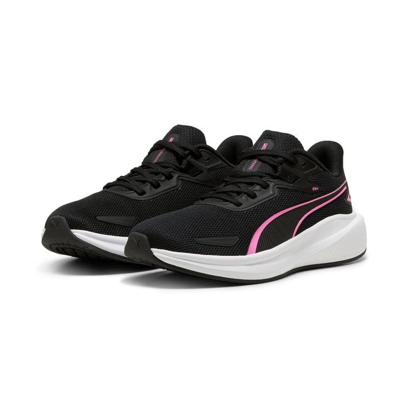 PUMA - Zapatillas Deportivas Mujer Skyrocket Lite